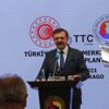 TOBB Başkanı Hisarcıklıoğlu'ndan KOBİ'leri mesaj TOBB Başkanı Hisarcıklıoğlu'ndan KOBİ'leri mesaj