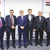 Irak’a 3 milyar dolarlık santral Irak’a 3 milyar dolarlık santral