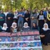 Roboski 2044 gündür adalet bekliyor