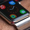 Apple Watch tükendi! Apple Watch tükendi!