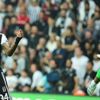 Talisca ve Volkan da adliyelik