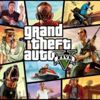 GTA 6 geliyor GTA 6 geliyor