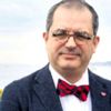 Mehmet Çilingiroğlu kimdir? Mehmet Çilingiroğlu kaç yaşında, nereli? Mehmet Çilingiroğlu kimdir? Mehmet Çilingiroğlu kaç yaşında, nereli?