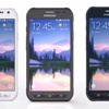 Samsung Galaxy S6 Active tanıtıldı Samsung Galaxy S6 Active tanıtıldı