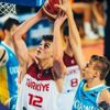 18 yaş altı millilerden zafer 18 yaş altı millilerden zafer