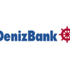 Maaşını DenizBank’a taşıyana sıfır faizli 5 bin lira kredi fırsatı