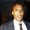 Van Hooijdonk Nac Breda'da yönetici oldu Van Hooijdonk Nac Breda'da yönetici oldu
