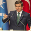 Başbakan’ın hedefinde HDP vardı Başbakan’ın hedefinde HDP vardı