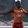 Bruma, Alman ekibi RB Leipzig'e 12,5 milyon euro karşılığında transfer oldu! Bruma, Alman ekibi RB Leipzig'e 12,5 milyon euro karşılığında transfer oldu!
