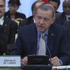 Cumhurbaşkanı Erdoğan’dan İslam ülkelerine ‘Arakan’ çağrısı
