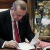 Son dakika haberi | Atama kararları Resmi Gazete'de