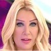 Seda Sayan yine kanalı yaktı! Seda Sayan yine kanalı yaktı!