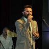 Bedirhan Gökçe'den annelere özel gece Bedirhan Gökçe'den annelere özel gece