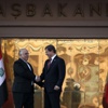 Ankara'dan silah istedi Ankara'dan silah istedi