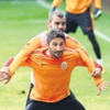 Sabri'ye sansür Sabri'ye sansür