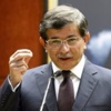 Komisyon Üyelerini Açıkladı