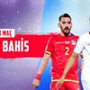 Liderlik için Andorra deplasmanındayız! Maçı kazanmamıza ...