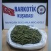 Kuşadası’nda uyuşturucu operasyonu; 3 gözaltı Kuşadası’nda uyuşturucu operasyonu; 3 gözaltı