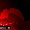 Dha yurt bülteni - 25 Dha yurt bülteni - 25