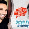 Tarkan: Kısmetse bu yıl evlenirim