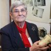 Prof. Dr. Canan Karatay: Doğal yağ kilo aldırmaz