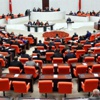 TBMM Genel Kurulu olağanüstü toplanacak TBMM Genel Kurulu olağanüstü toplanacak