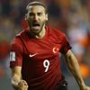 Romanya - Türkiye | Muhtemel 11'ler