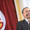 Biz artık yokuz! Biz artık yokuz!