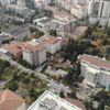 İstanbul'da tepki çeken restorasyon... 3 yılın sonunda bu hale geldi İstanbul'da tepki çeken restorasyon... 3 yılın sonunda bu hale geldi