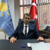 İYİ Parti Malatya İl Başkanı'na bir saldırı daha!