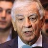 Irak Petrol Bakanı: Kerkük'teki petroller tartışmalardan uzak tutulmalı