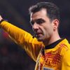 Malmö - Beşiktaş maçını Aleksandar Stavrev yönetecek Malmö - Beşiktaş maçını Aleksandar Stavrev yönetecek