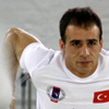 Dünyanın'1 numara'sı oldu!