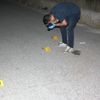 Diyarbakır’da silahlı kavga: 1 yaralı Diyarbakır’da silahlı kavga: 1 yaralı