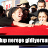 2 ilçeye ateş düştü 2 ilçeye ateş düştü