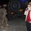 Aydın'da rehine krizi Aydın'da rehine krizi
