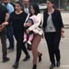 AYM'den Ayşe Öğretmen için hak ihlali kararı