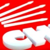 CHP'nin 363 adayı belli
