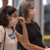 New York'ta korona ölümleri 1000'i geçti New York'ta korona ölümleri 1000'i geçti