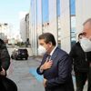 Başkan Erdoğan'dan Esenler Belediyesine ziyaret!