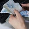 Eğitim ödeneği ne zaman yatacak? 2020 eğitim ödeneği yattı mı? Eğitim ödeneği kaç TL? Eğitim ödeneği ne zaman yatacak? 2020 eğitim ödeneği yattı mı? Eğitim ödeneği kaç TL?
