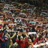 Derbi bereketi
