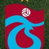 Trabzonspor’dan ’sabit kur’a destek