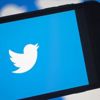 Twitter, Venezüella Ulusal Meclisi’nin hesabını askıya aldı Twitter, Venezüella Ulusal Meclisi’nin hesabını askıya aldı