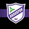 Orduspor'da 7 eksik...