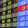 Borsa günü yükselişle tamamladı Borsa günü yükselişle tamamladı