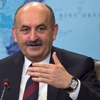 Sağlık hizmetleri gurbetçinin ayağına gidiyor Sağlık hizmetleri gurbetçinin ayağına gidiyor