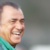 A Milliler Euro 2016'ya katılma umudunu kuvvetlendirmek istiyor A Milliler Euro 2016'ya katılma umudunu kuvvetlendirmek istiyor