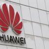Huawei 8 çekirdekli yonga setini duyurdu Huawei 8 çekirdekli yonga setini duyurdu