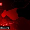 Gaziantep te asayiş Gaziantep te asayiş